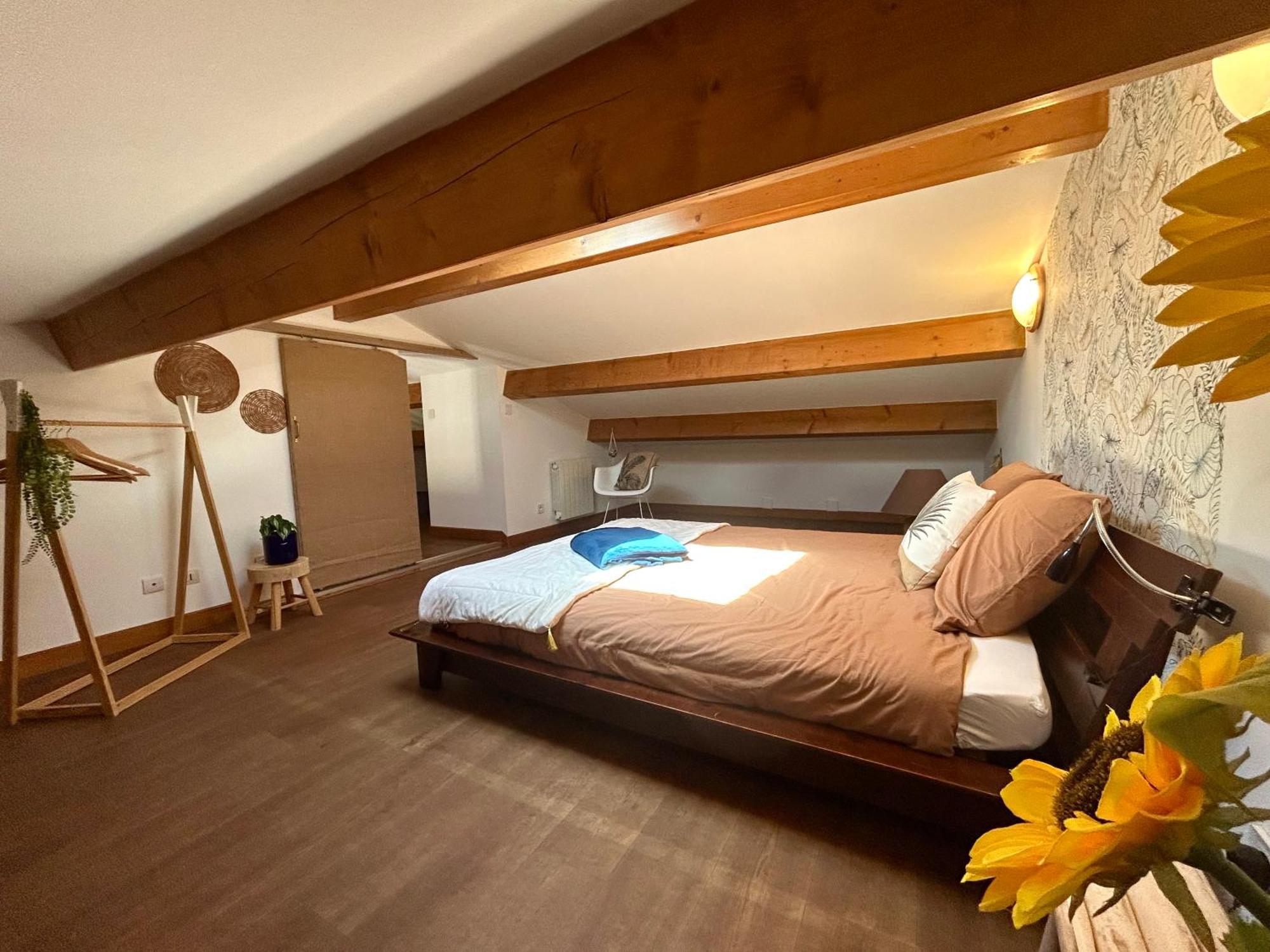 Maison Piscine & Spa Vallon Pont D'Arc المظهر الخارجي الصورة